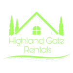 Highland Gate Rentals