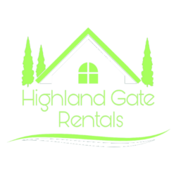 Highland Gate Rentals