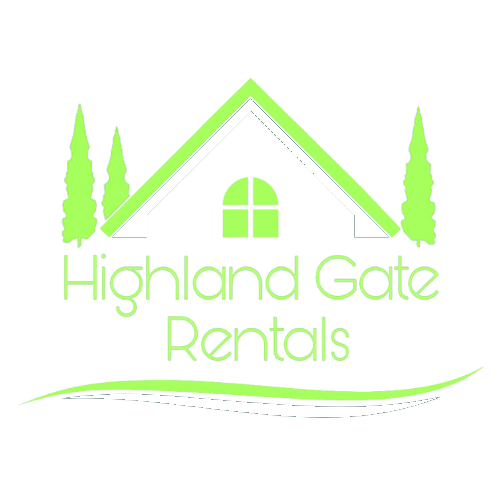Highland Gate Rentals