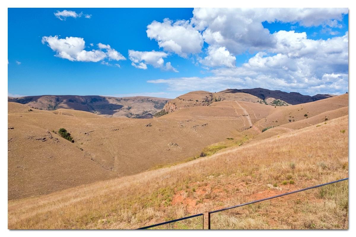 1023 - WKF (25) 1023 - WKF (25)