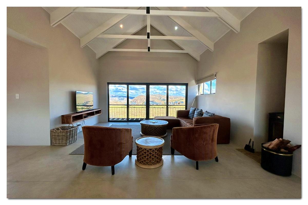 770 - Sandfire - house 770 - Sandfire - house