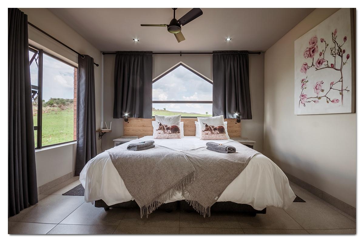 795 - Cloete's Nest (1) 795 - Cloete's Nest (1)
