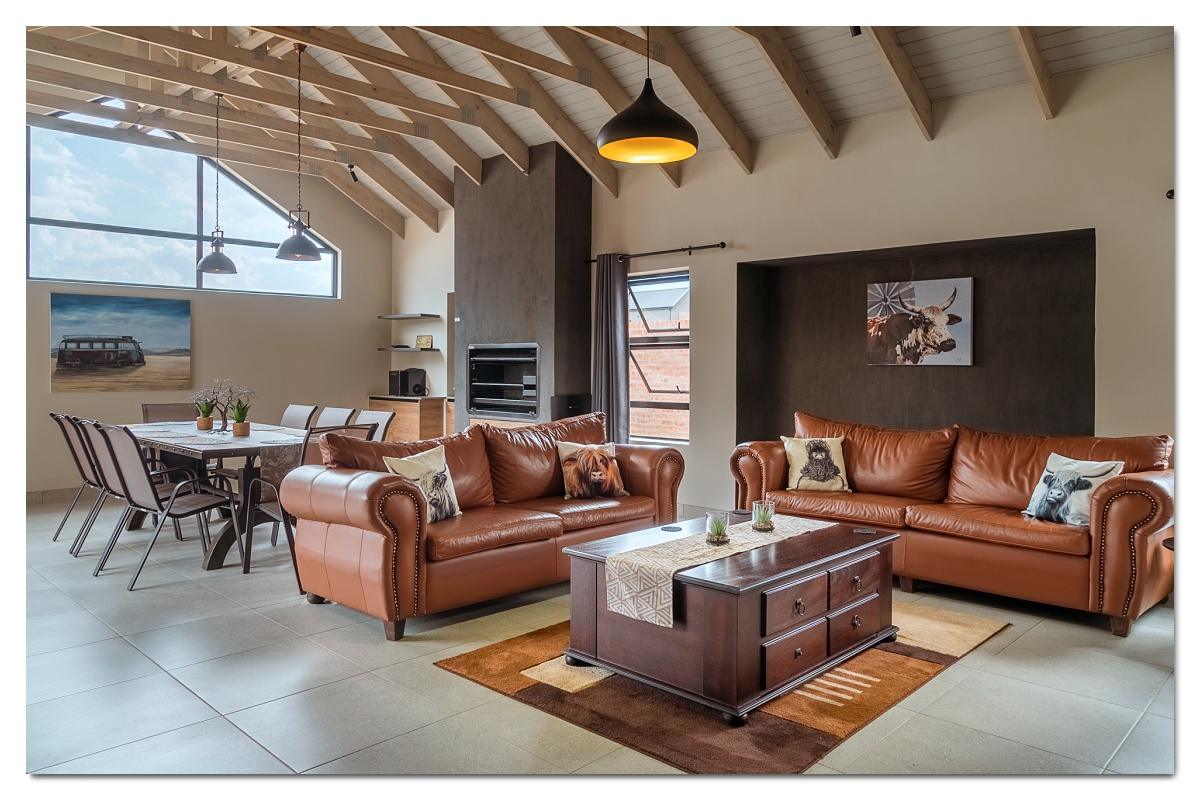 795 - Cloete's Nest (17) 795 - Cloete's Nest (17)