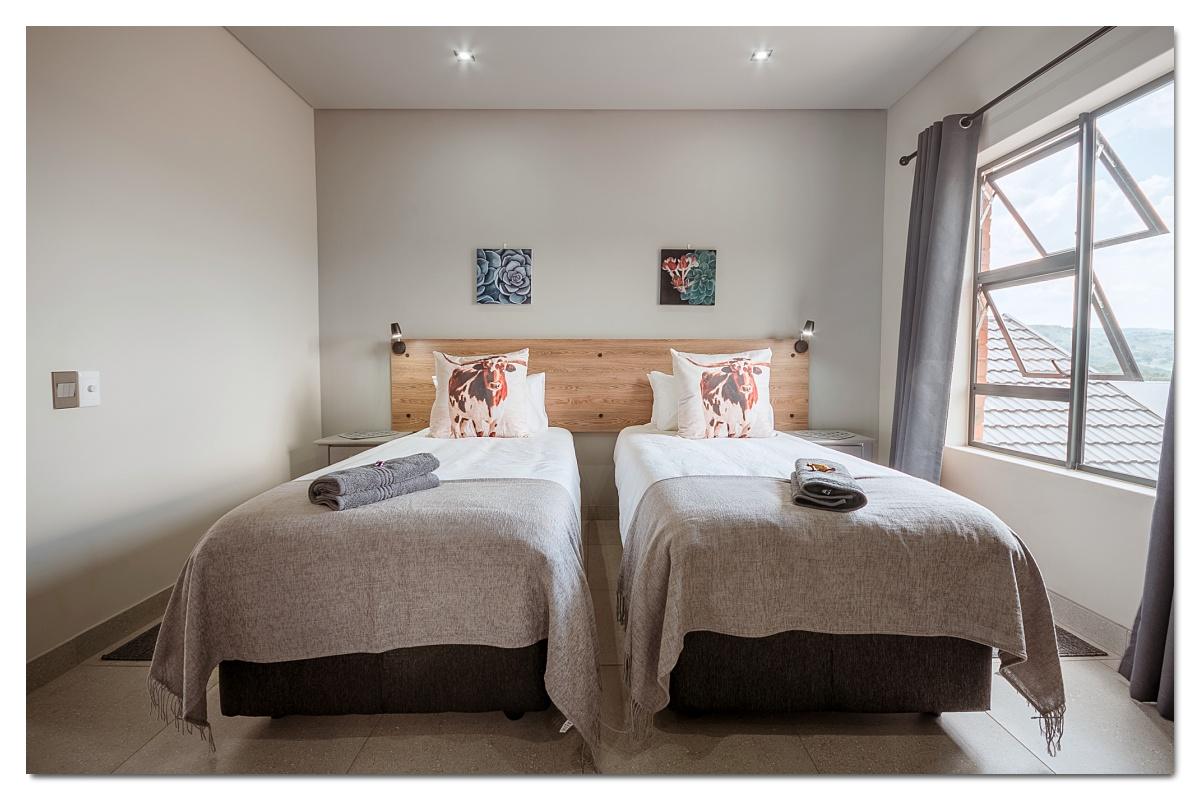 795 - Cloete's Nest (7) 795 - Cloete's Nest (7)