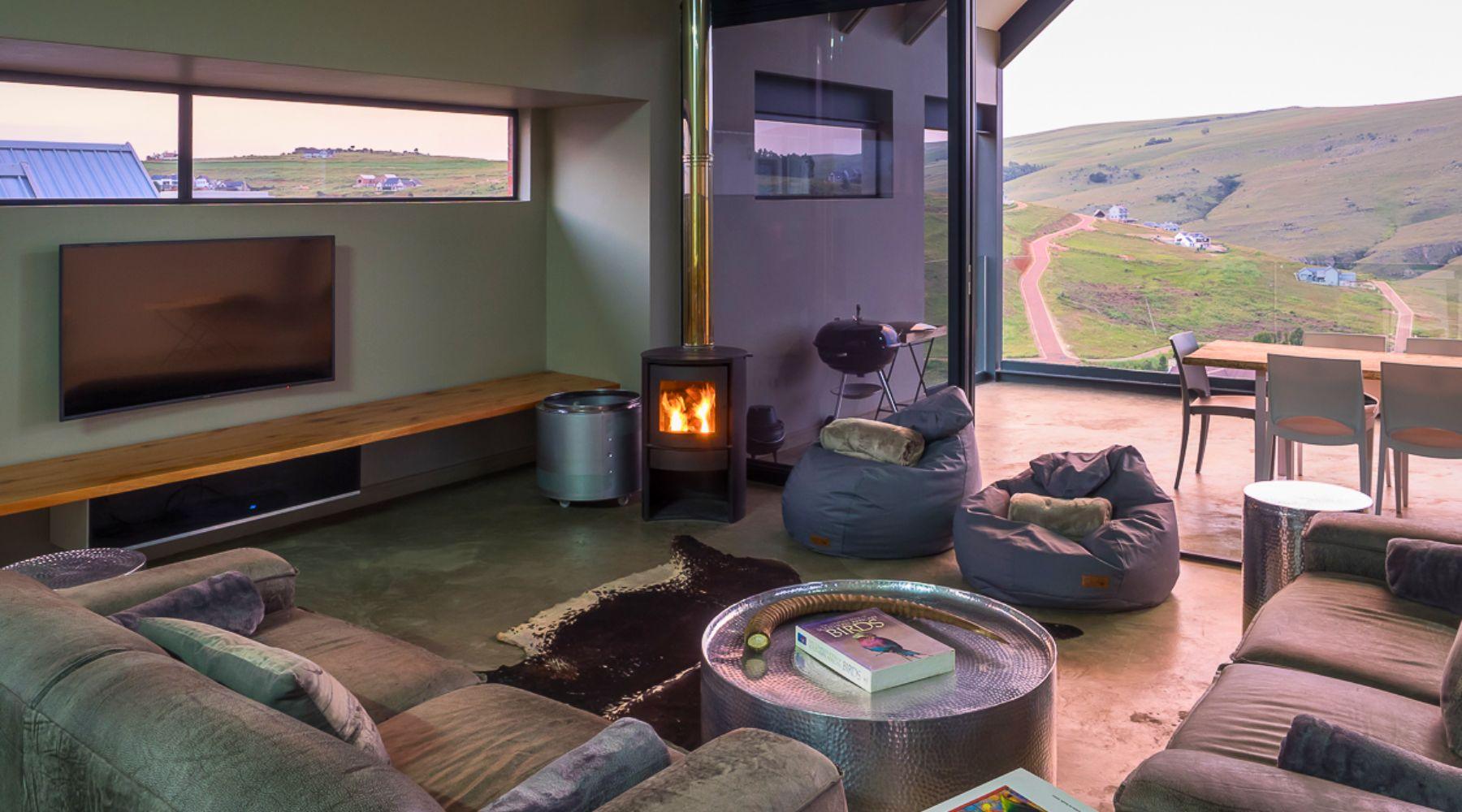 1022 @ Highland Gate