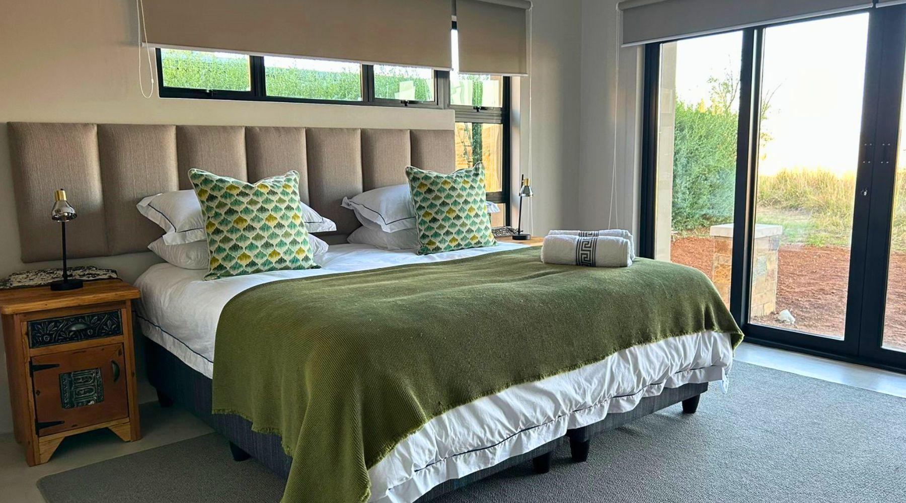 770 | Unit 1 @ Highland Gate