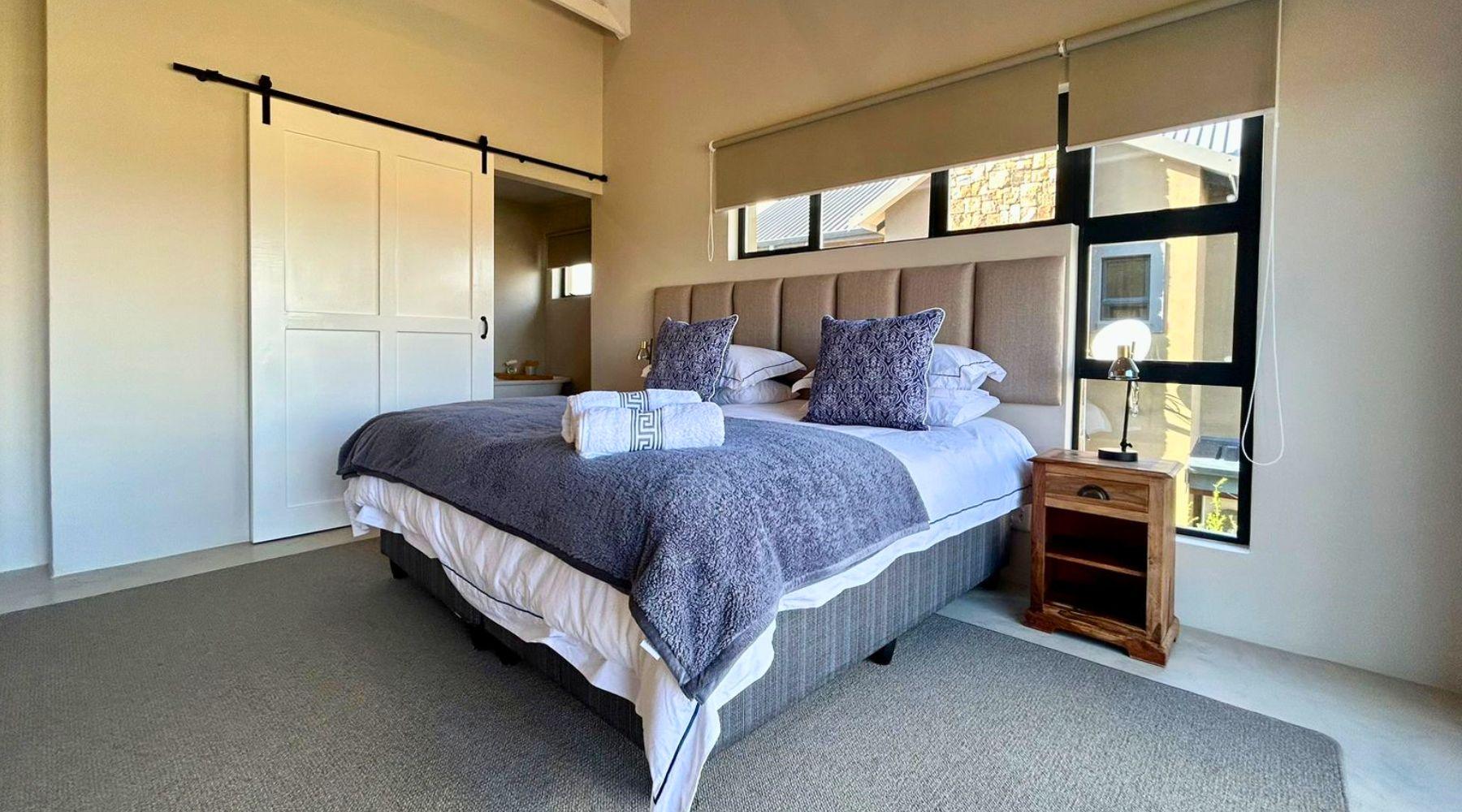 770 | Unit 2 @ Highland Gate