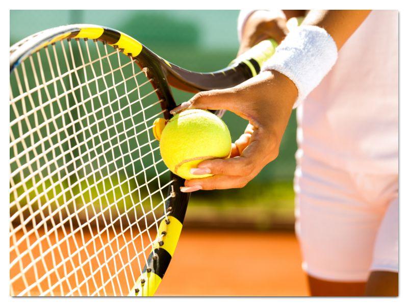Sport (10) Sport (10)