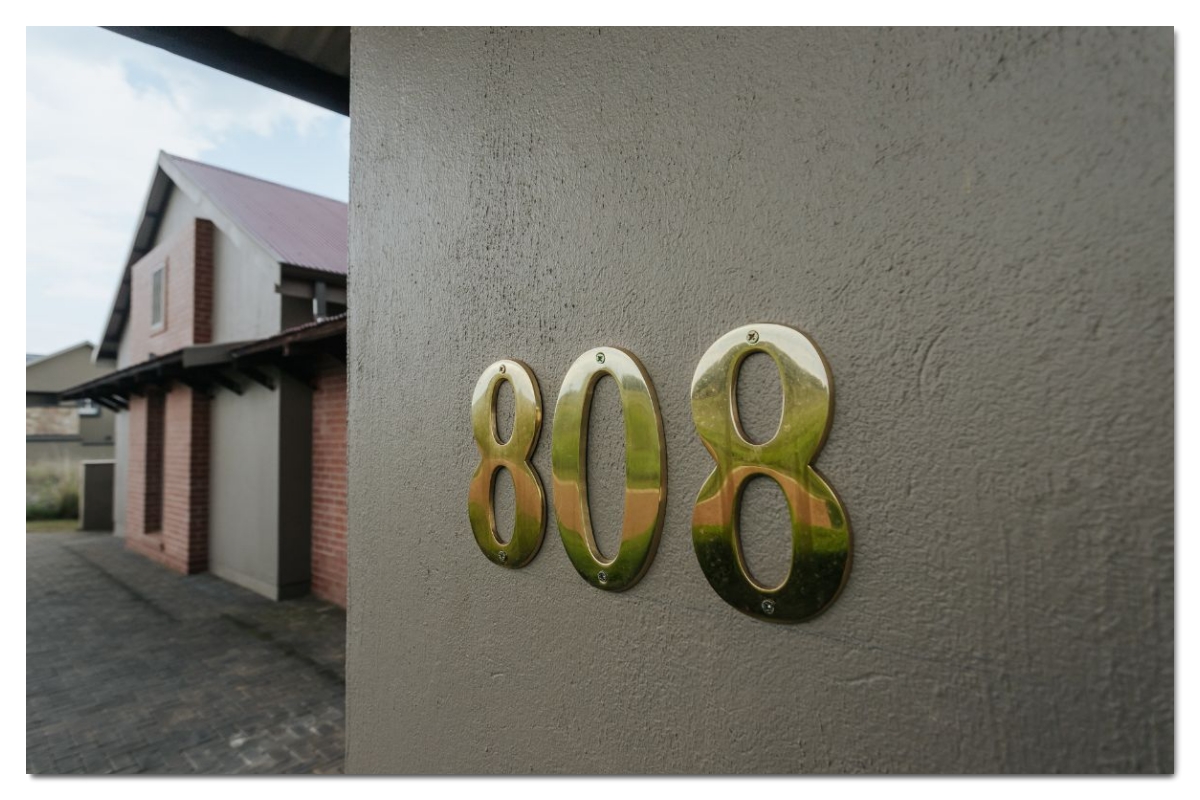 No 808 (6) No 808 (6)